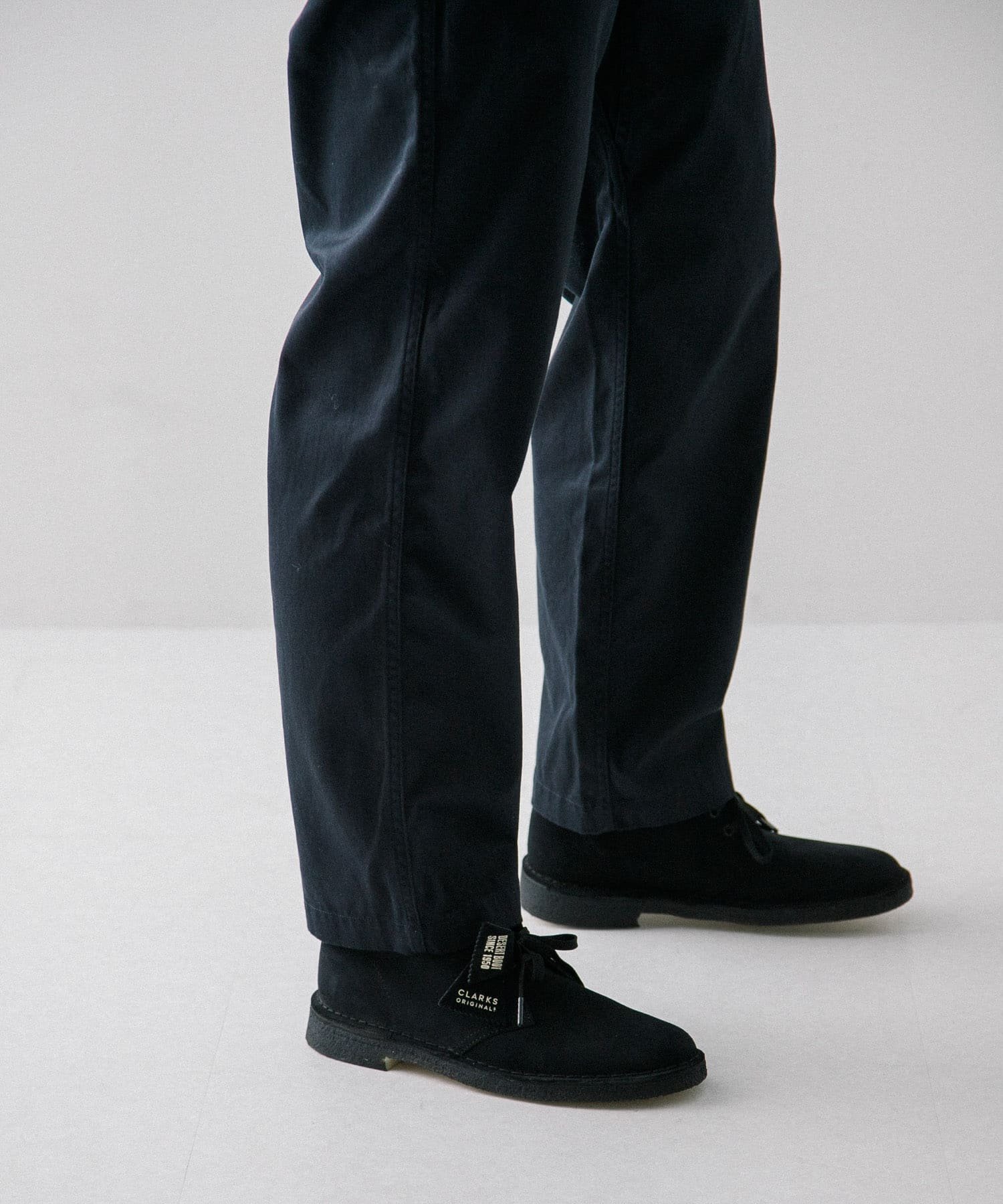 楽天市場】【SALE／30%OFF】JOURNAL STANDARD relume CLARKS