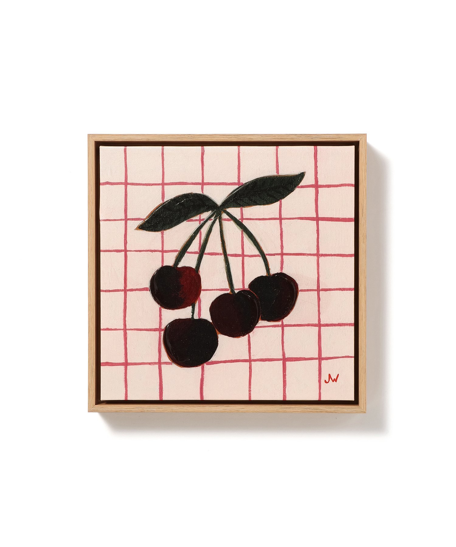 楽天市場】Francfranc ルル メリー アートボード チューリップ フラン