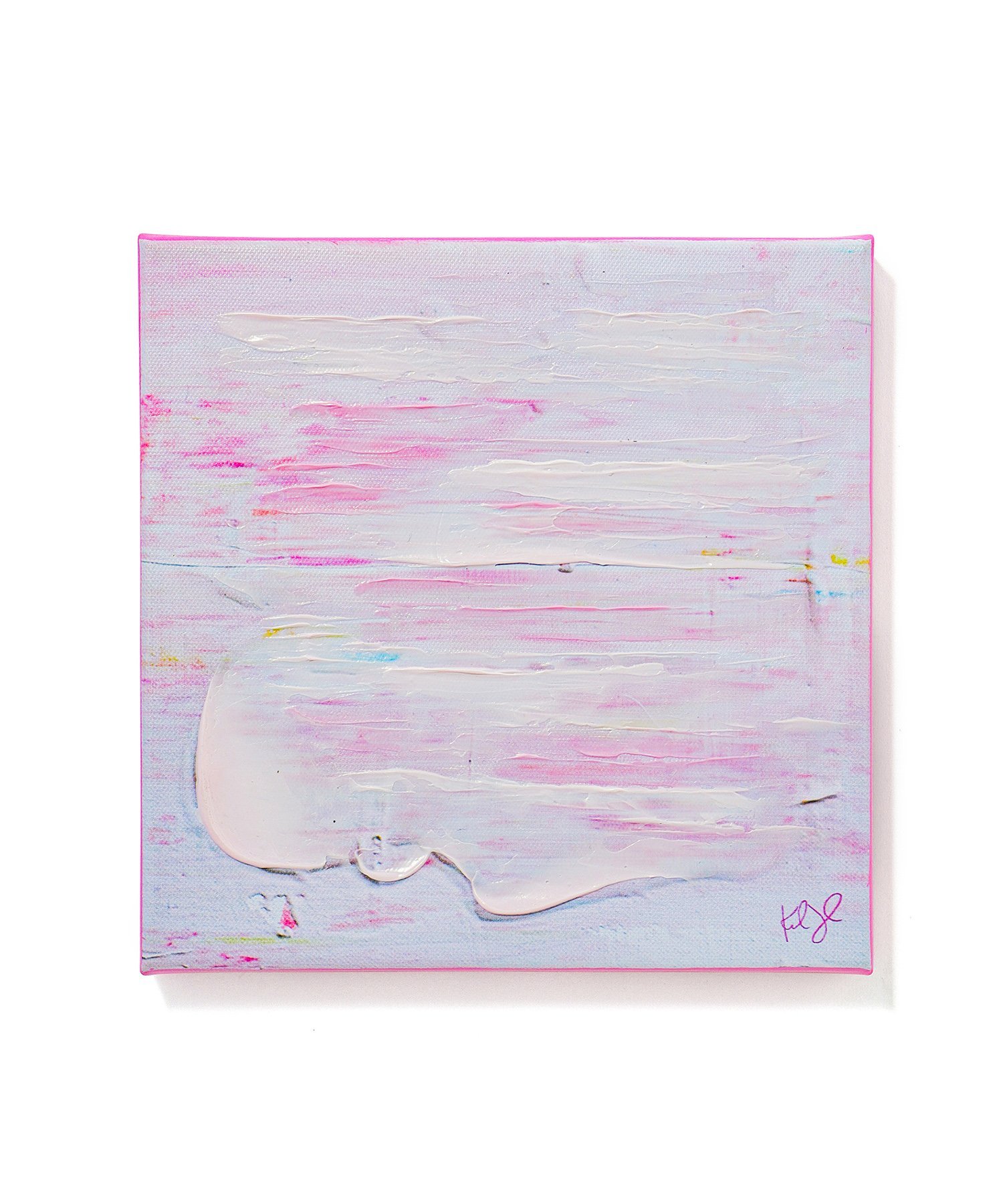 フランフラン アート 81kbb7pGIJL._UF894,1000_QL80_.jpg