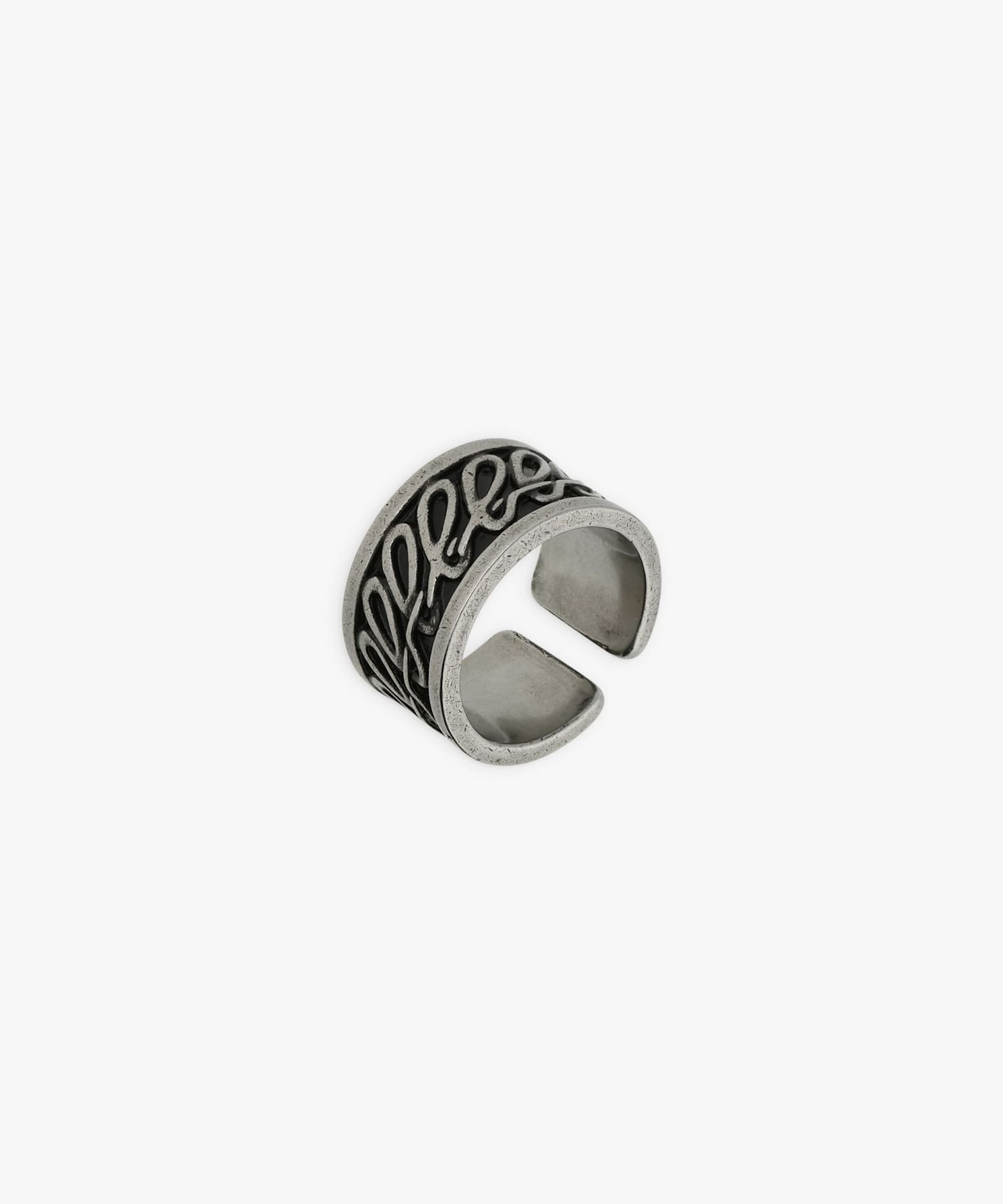 アクセサリー 22SS Acne Studios Peace RING 楽天市場】アクネストゥディオズ ピースサインリング レディース