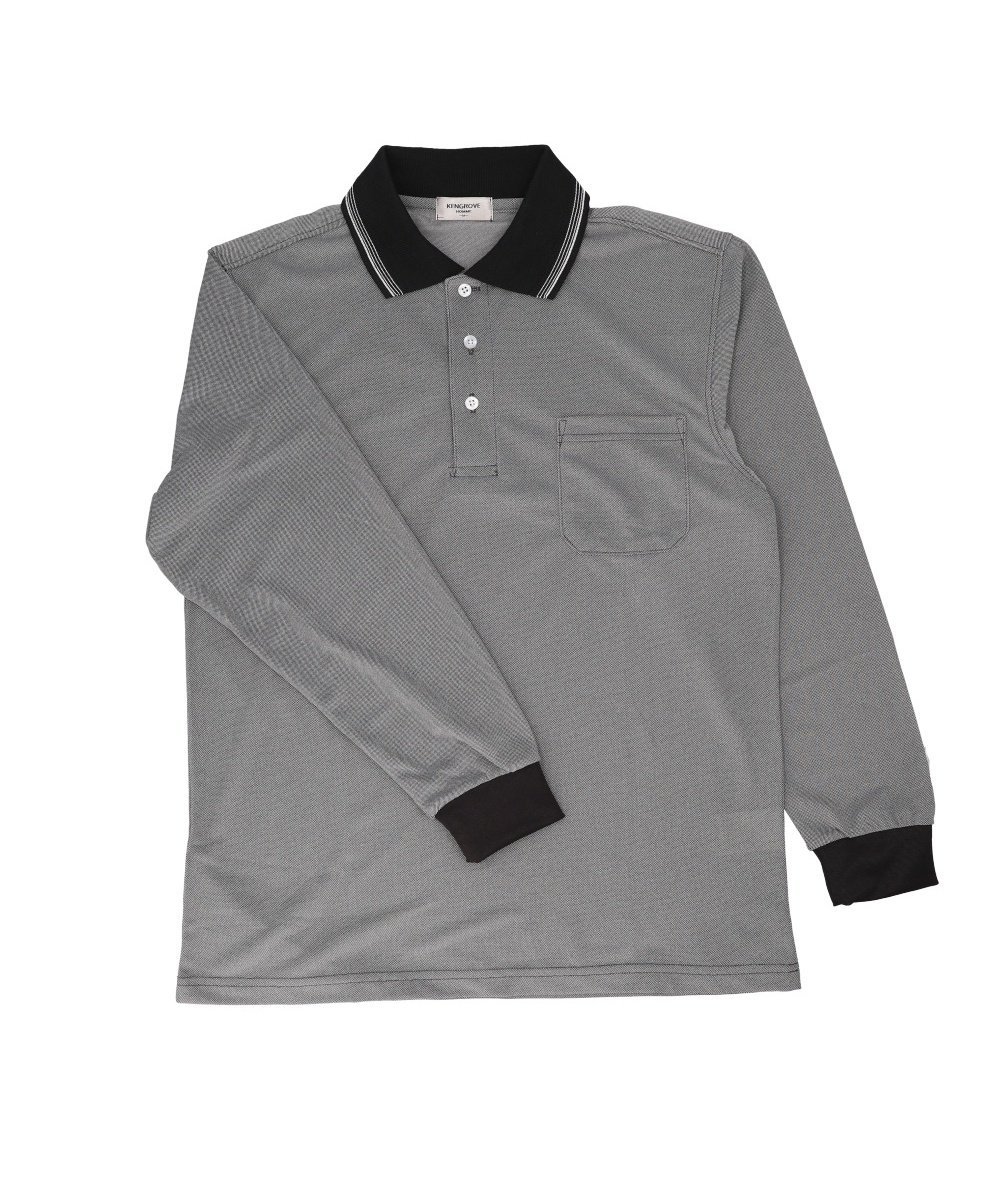 楽天市場】プリティーグリーン Pretty Green プリティグリーン