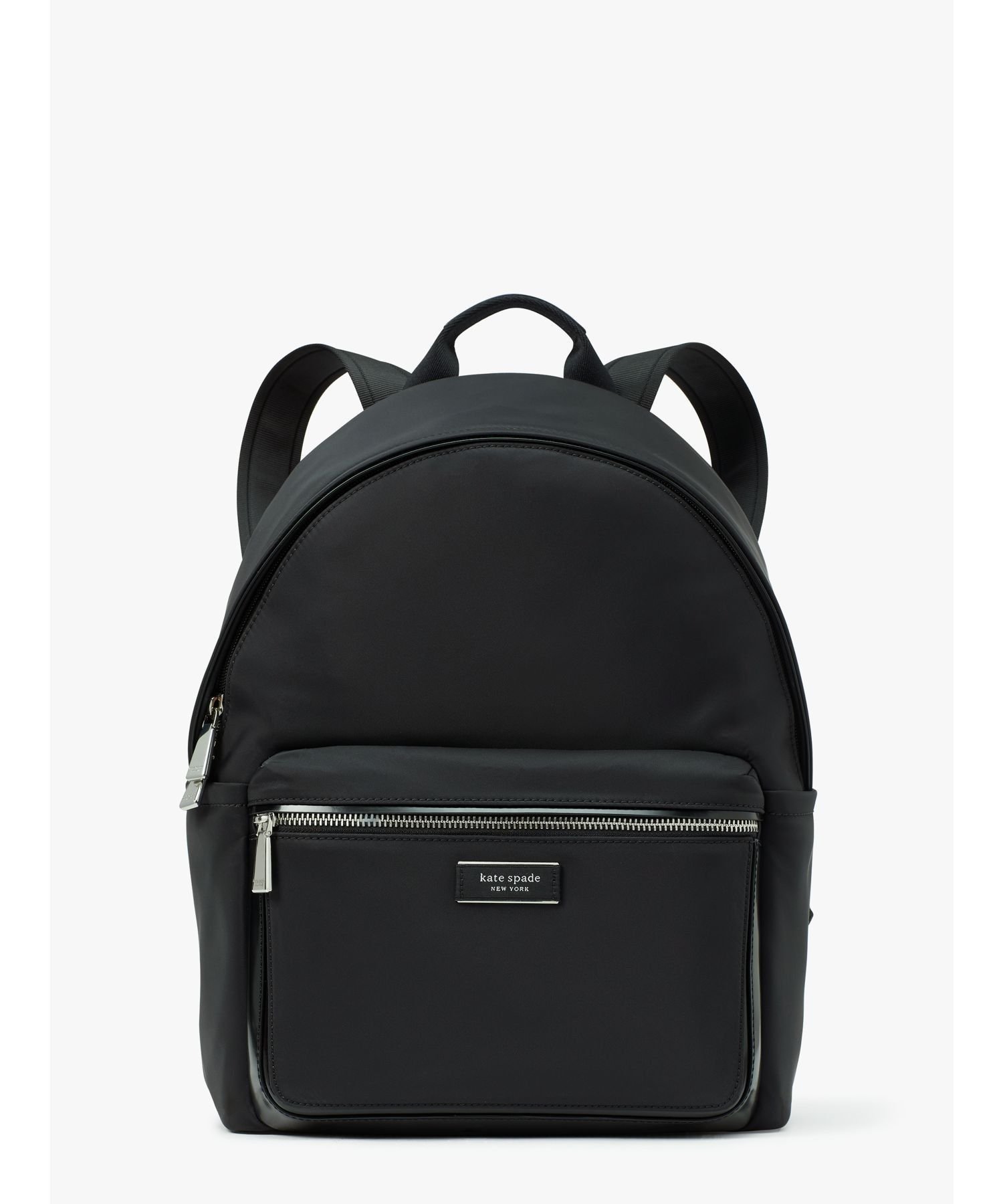 楽天市場】ケイトスペード ウィルソン ロード キルティング リュック