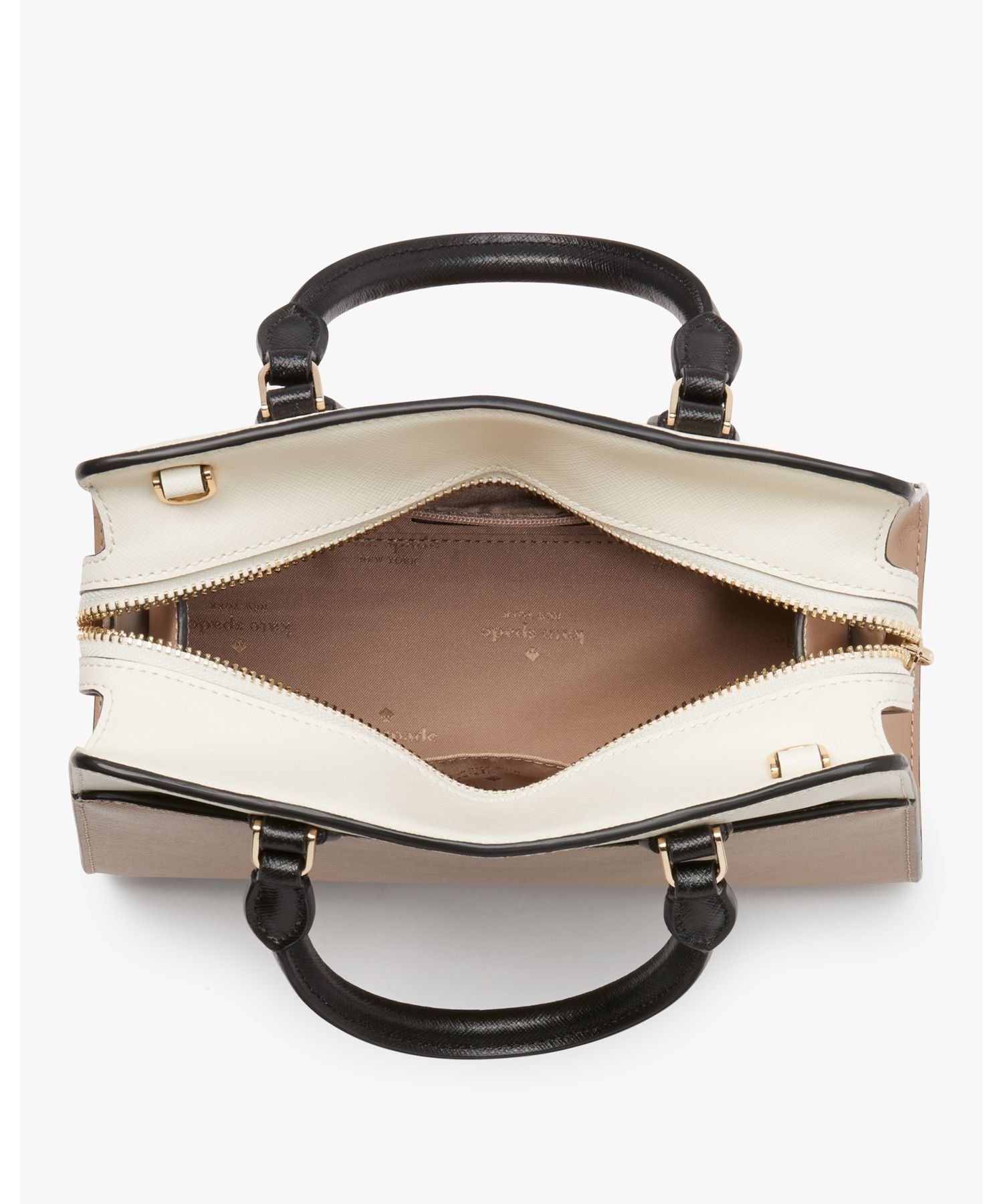SALE／76%OFF】kate spade new york マディソン カラーブロック