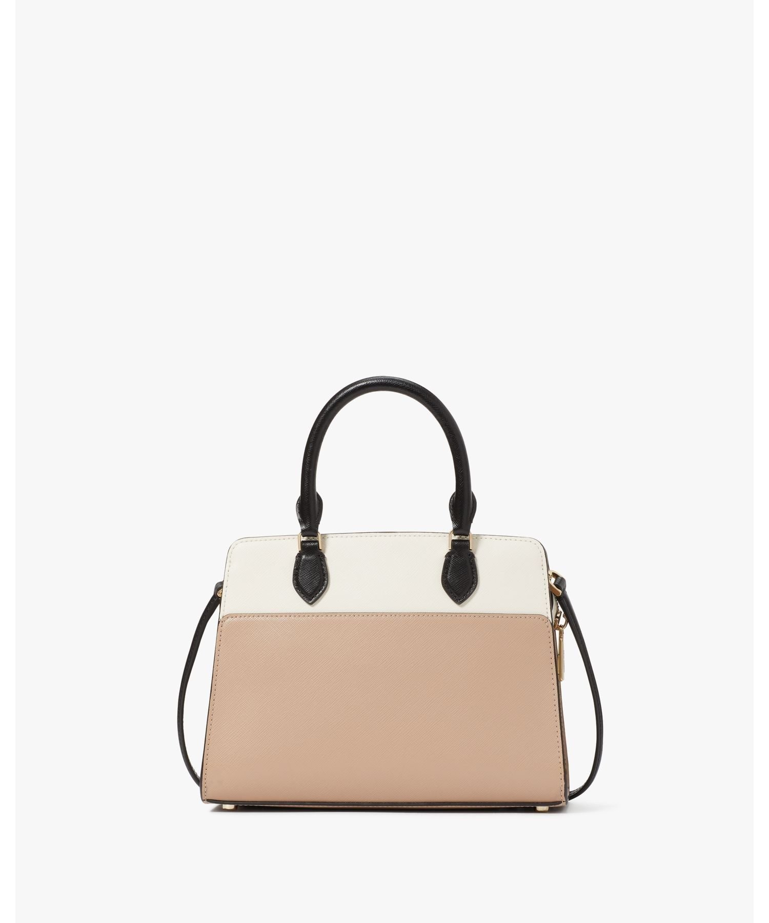 SALE／76%OFF】kate spade new york マディソン カラーブロック