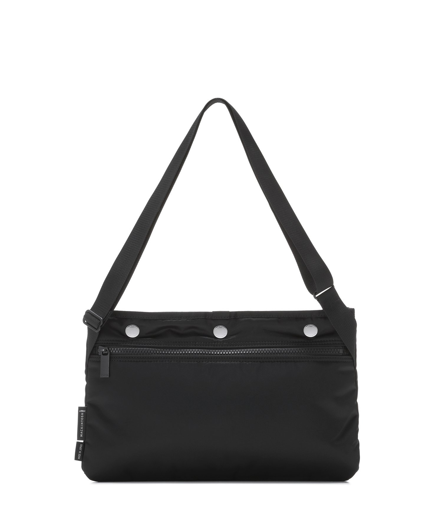 新品【MACKINTOSH×PORTER】 MXP021 楽天市場】マッキントッシュ ブリーフケース マッキントッシュ