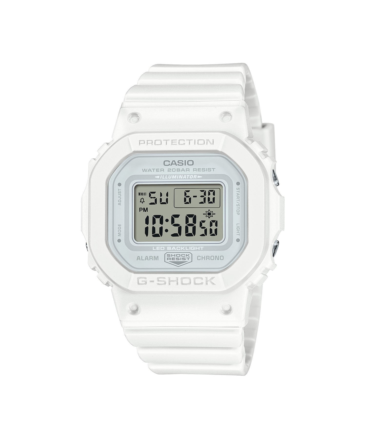 楽天市場】【20時〜ポイント最大54倍＆最大2000円OFFクーポン】G