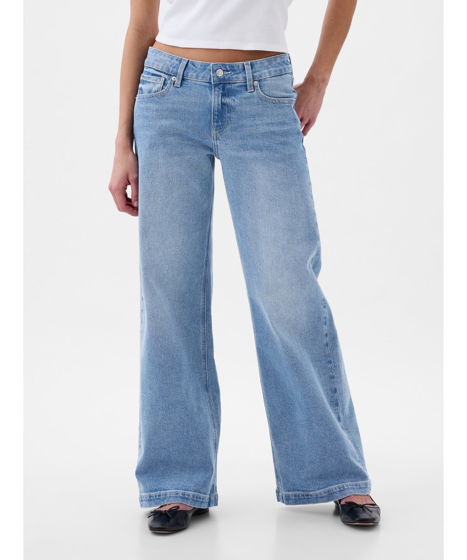バギーカーゴパンツ y2k ヴィンテージ ズボン デニム ジーンズ レディース Amazon | 女性用カラージーンズ,レディースバギーカーゴジーンズ