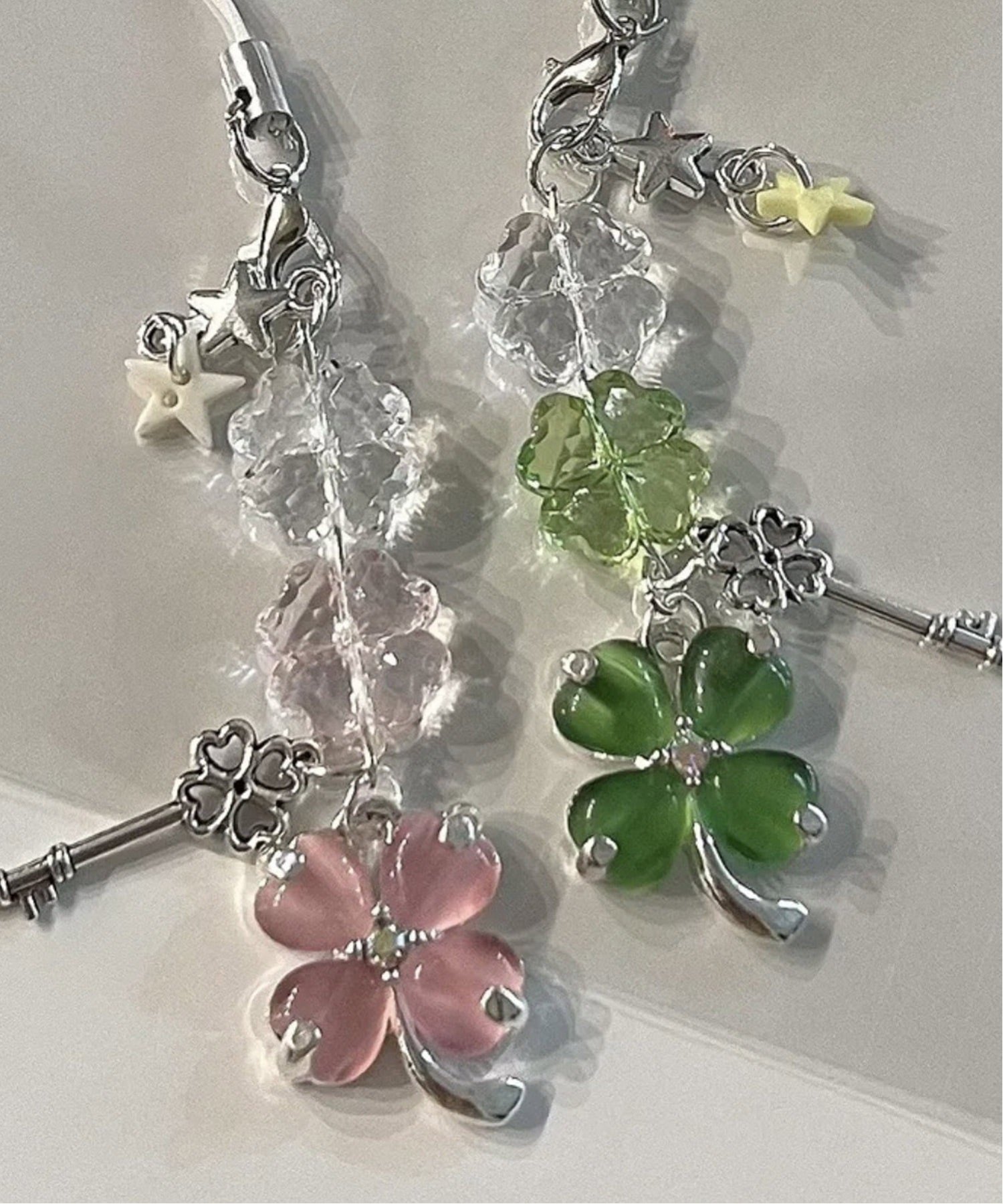 fake ass flowers faf キーホルダー 楽天市場】FAF FAKE ASS FLOWERS/フェイク アス フラワーズ