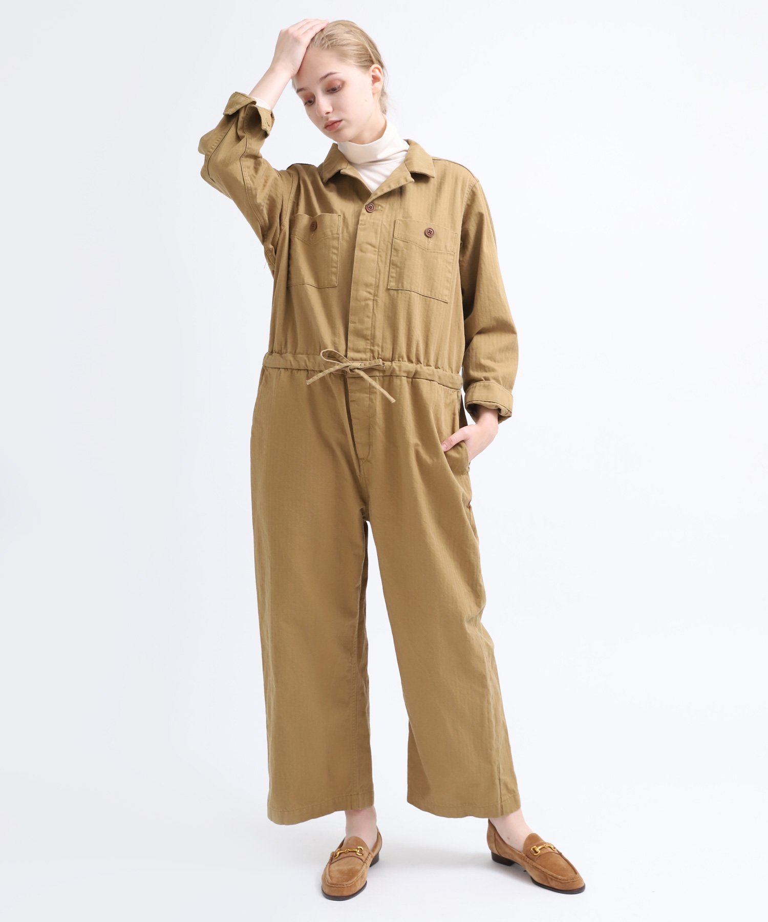 楽天市場】【SALE／30%OFF】AlexanderLeeChang *【U】leather