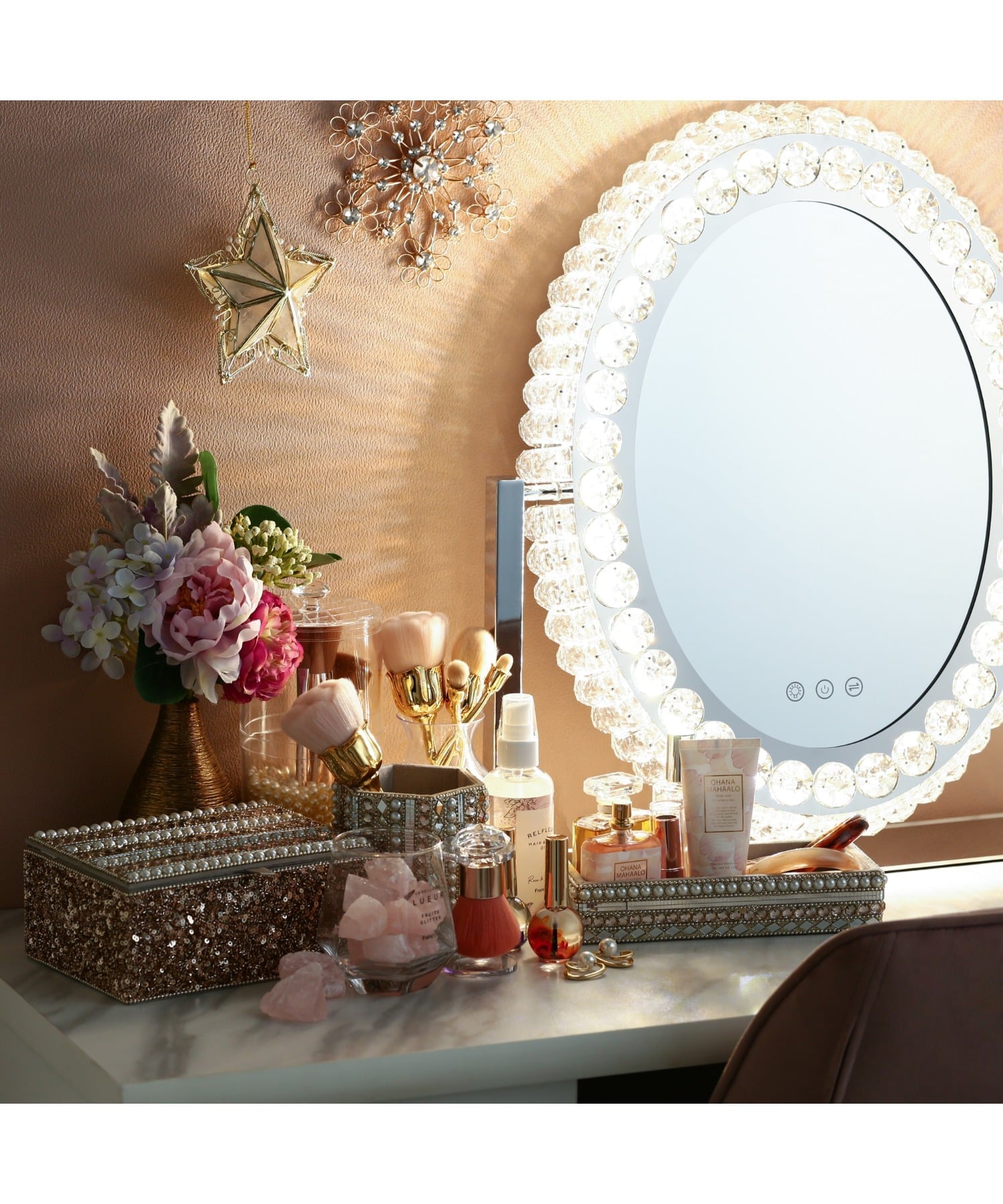 bt9970-01_13.jpg?thum=166&