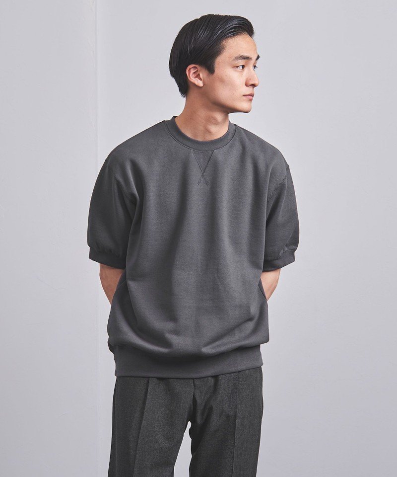 SALE／40%OFF】UNITED ARROWS 【別注】＜SUNSPEL(サンスペル)＞ ハイ 