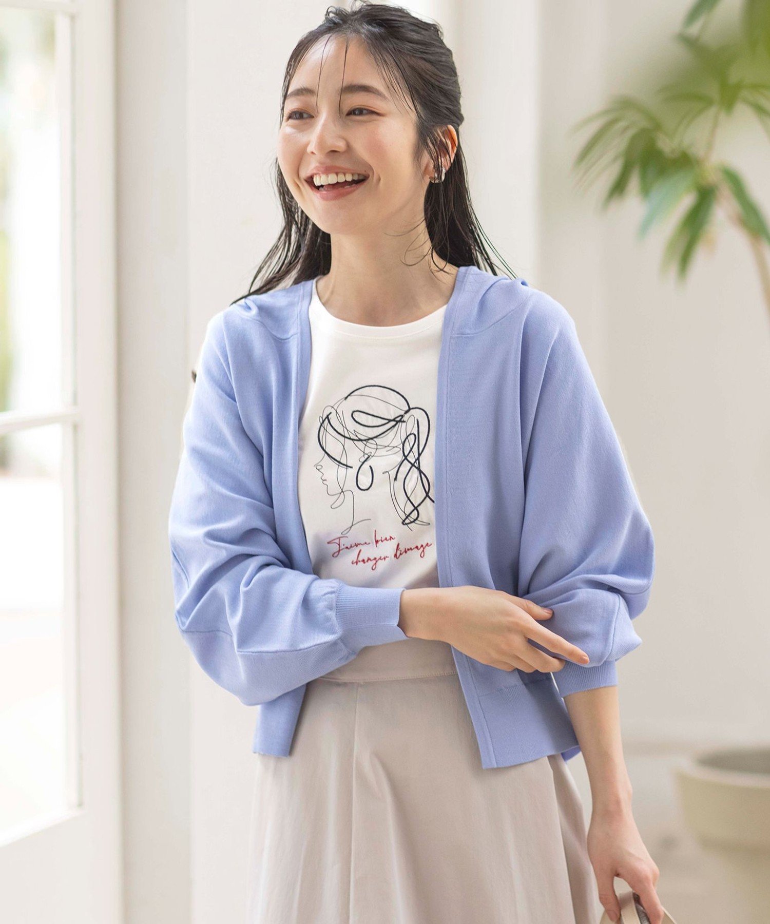 楽天市場】【中古】 FASIZ ヘアアイロン ストレート・枝毛切り