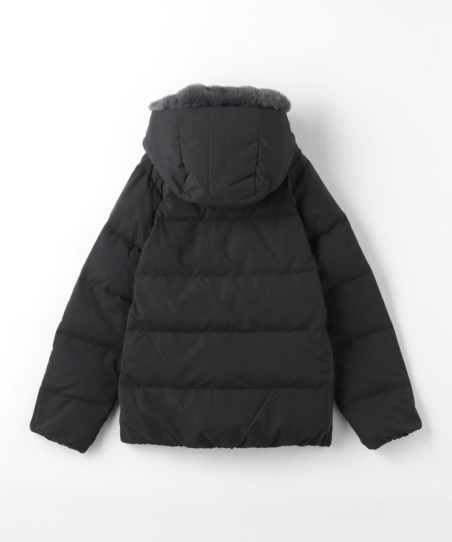 nf6971-01_2.jpg?thum=166&