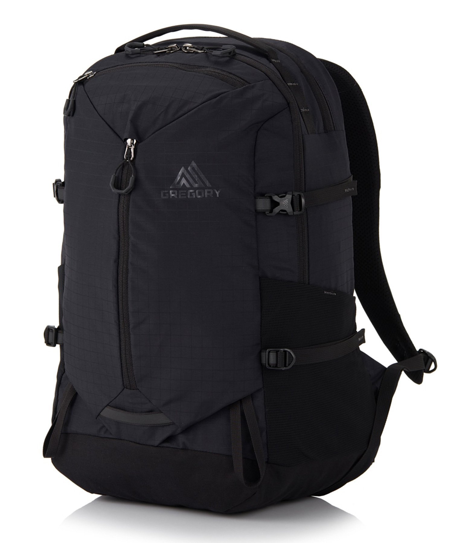 楽天市場】ARC'TERYX アークテリクス バックパック X000006044 Mantis