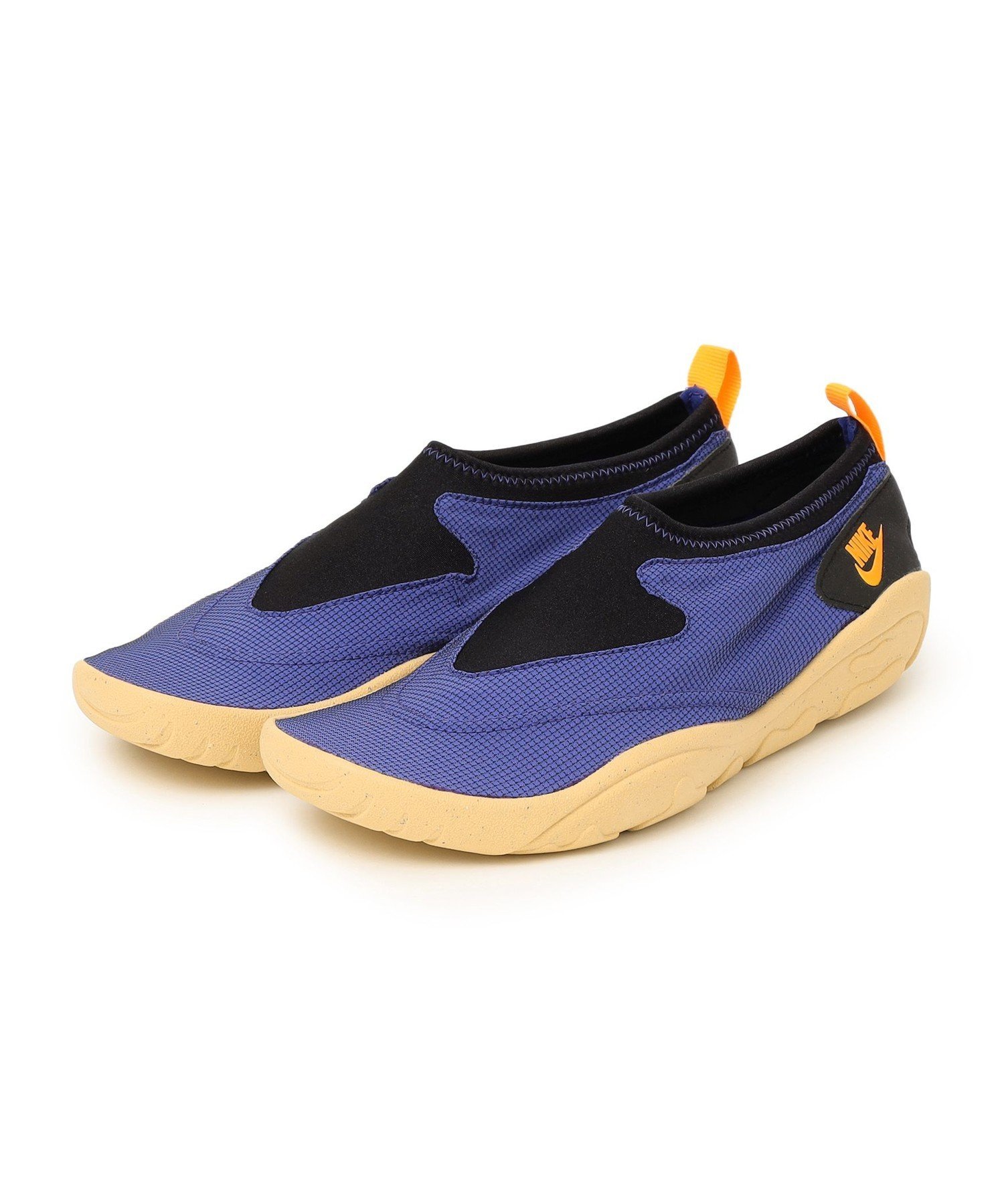 楽天市場】【1000円割引クーポンあり】Nike ナイキ アクア