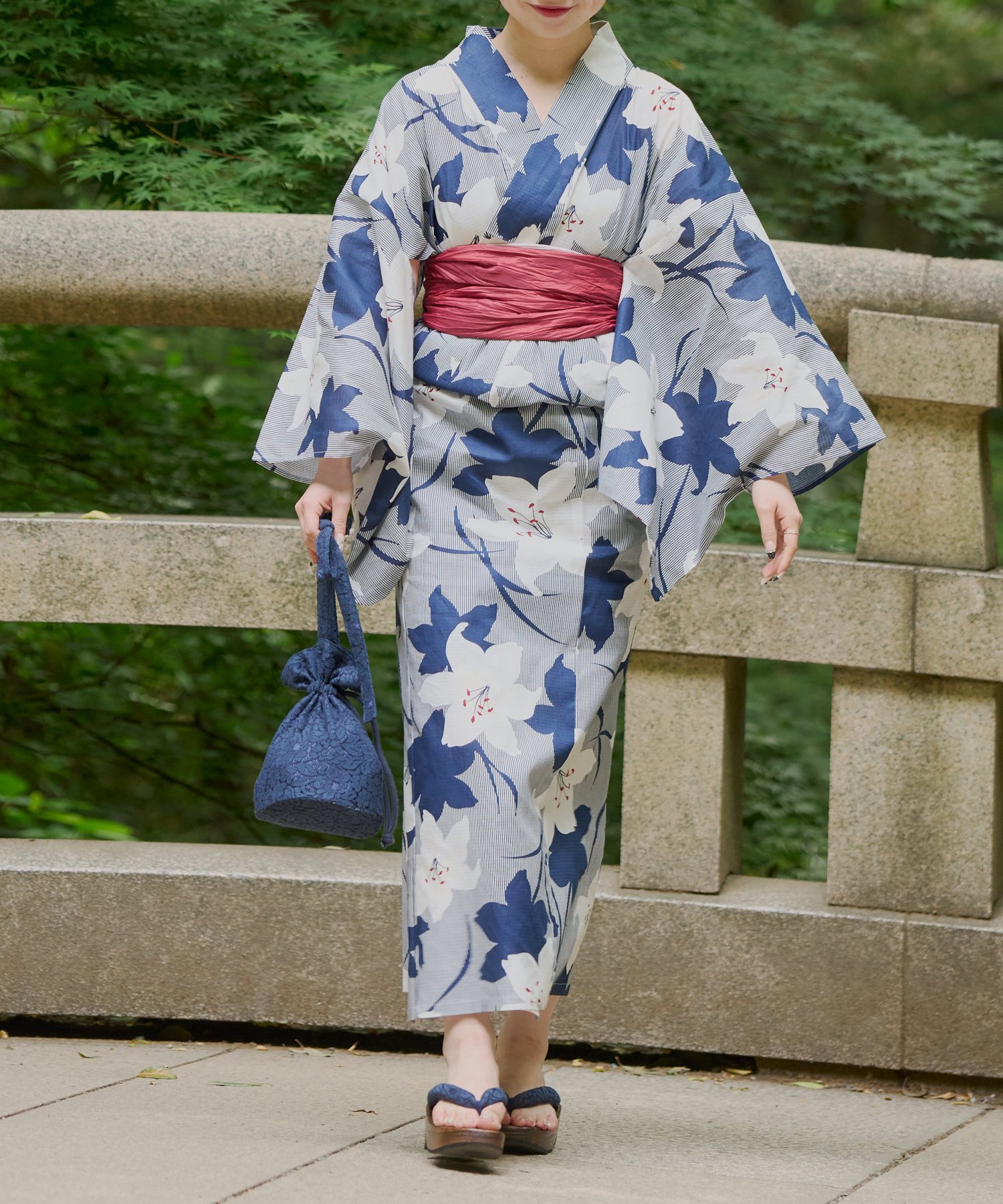 楽天市場】【SALE／50%OFF】Shirley Temple 浴衣 シャーリーテンプル