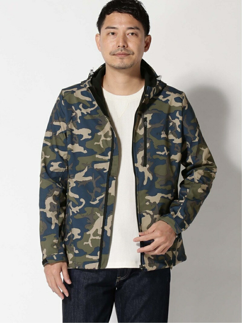 lbgŌ{l̃CP 145l YouTube>11{ ->摜>447 