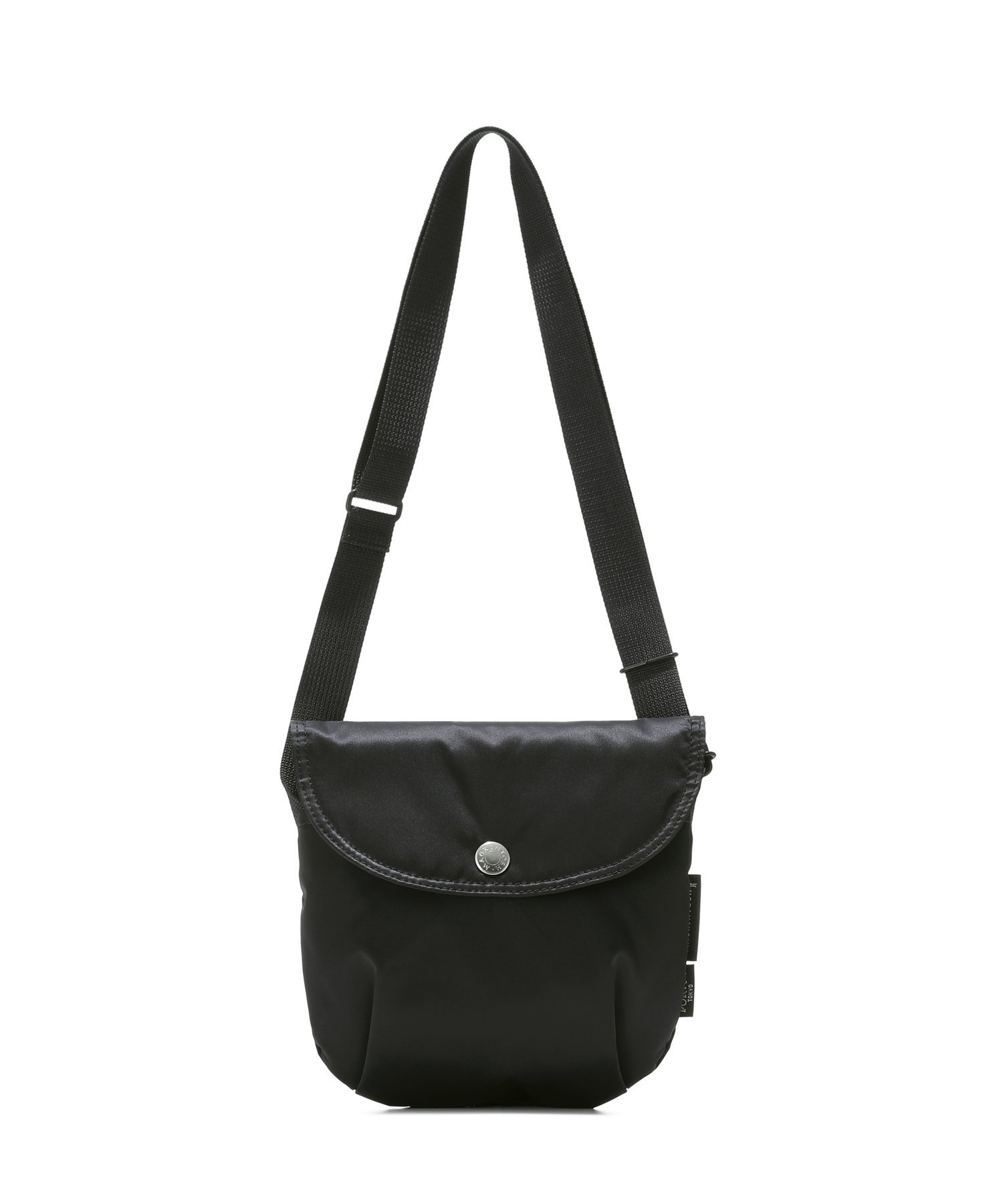 希少 極美品 ポーター マッキントッシュ ショルダーバッグ ネイビー ナイロン 希少 極美品 ポーター マッキントッシュ ショルダーバッグ