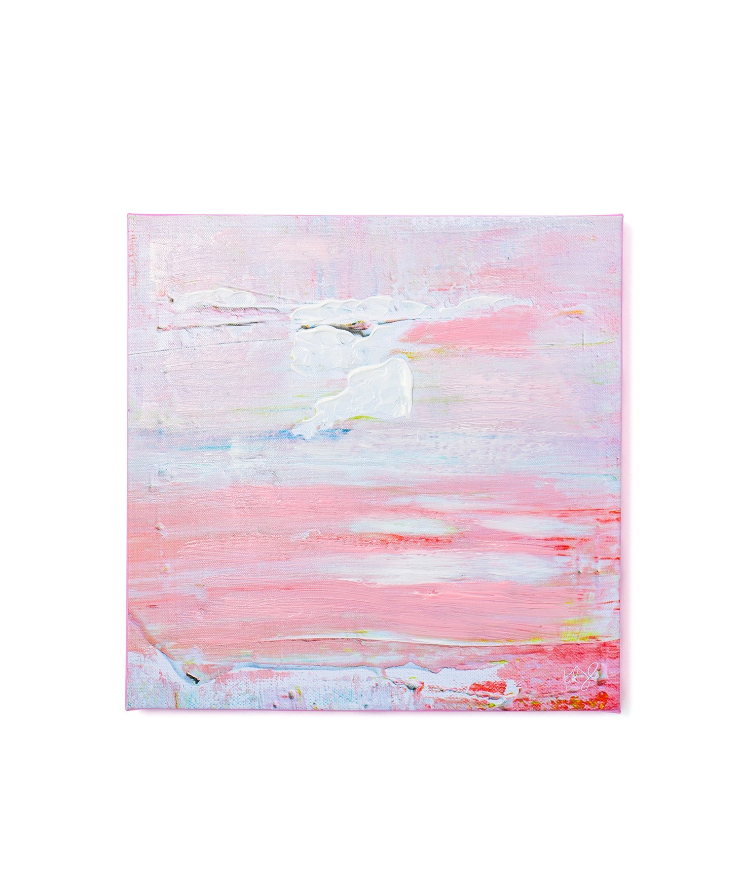 楽天市場】【SALE／76%OFF】Francfranc ペインティング アートボード