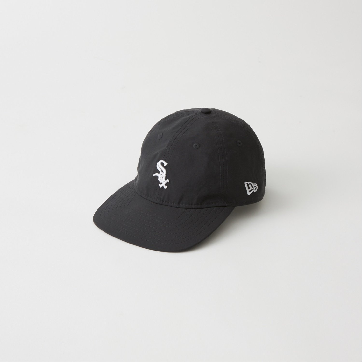 楽天市場】White Mountaineering ホワイトマウンテニアリング