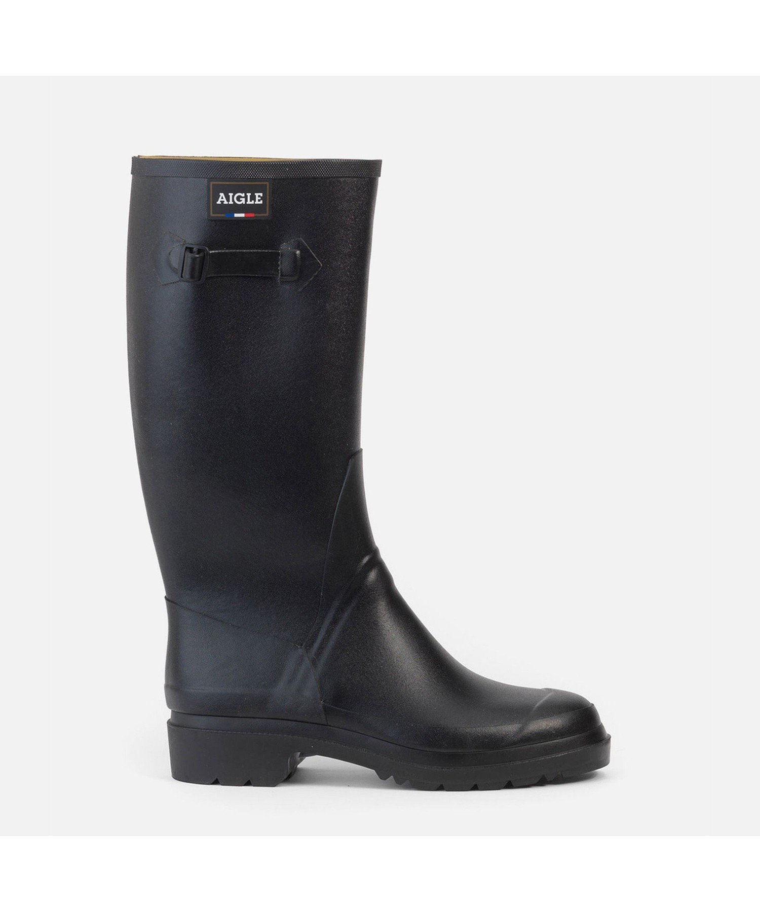 楽天市場】【SALE／26%OFF】MEN'S ウルトラレインラバーブーツ