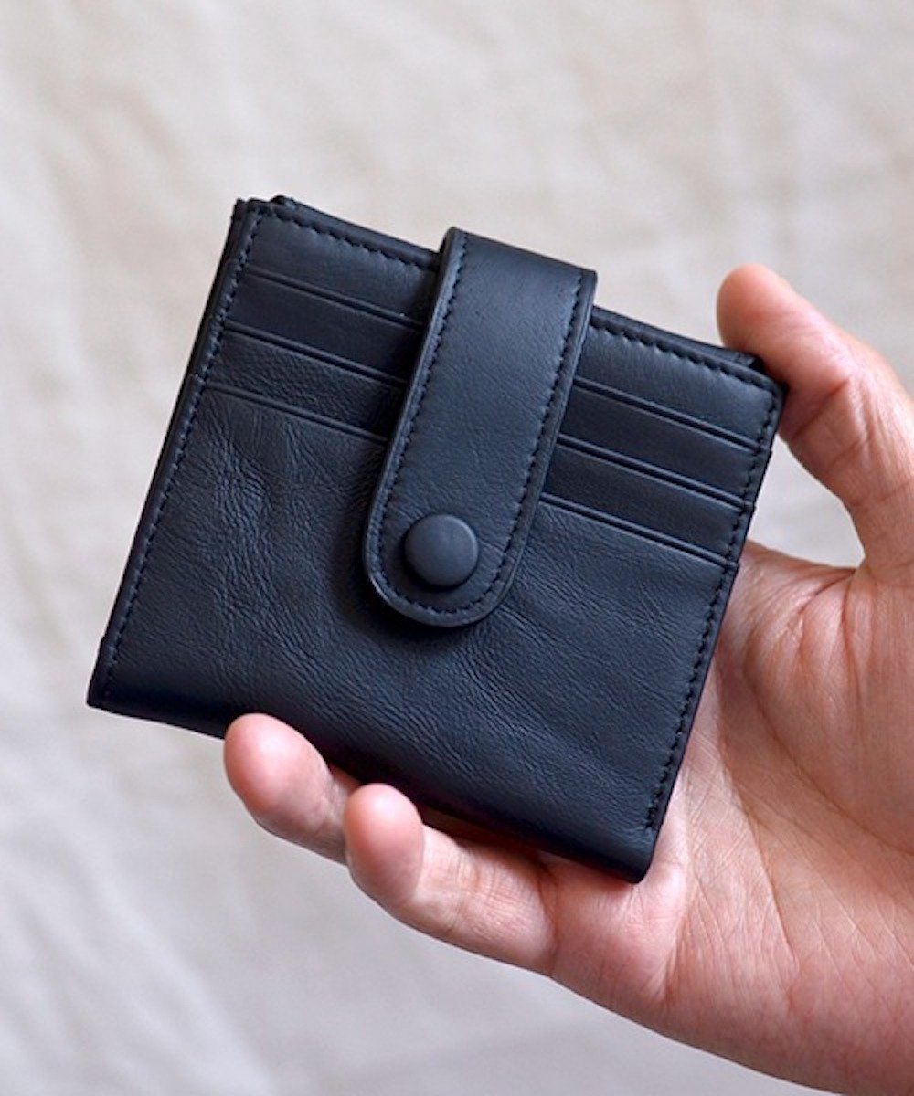 楽天市場】Q-pot. / チェリー ラウンドショートウォレット キュー