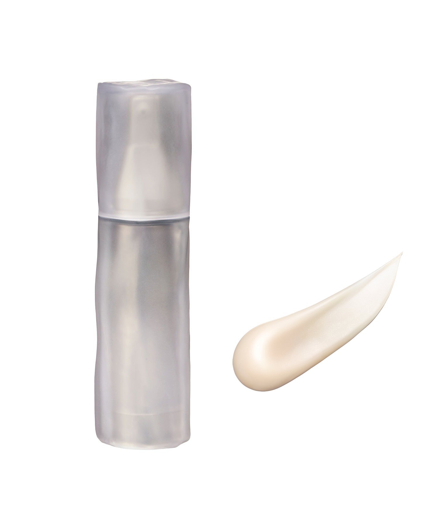 楽天市場】POLA ポーラ B.A グランラグゼ IV 50g ハリ 弾力 輝き 立体