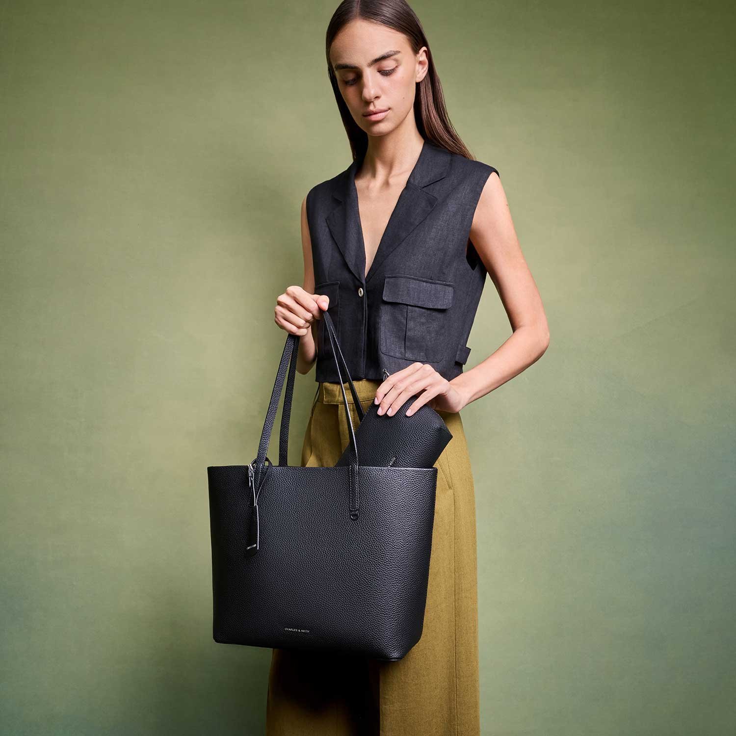 𝘺𝘶𝘪 @__𝘪𝘶𝘶𝘶𝘺 のROOM - 欲しい! に出会える。