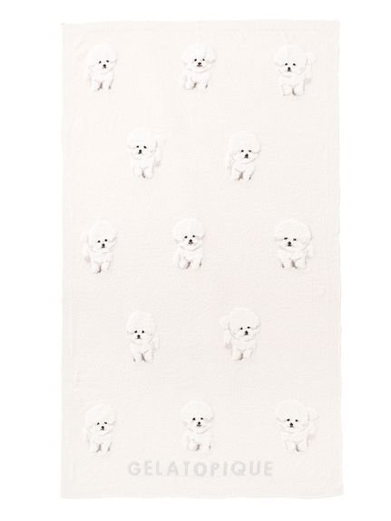 楽天市場】【SALE／30%OFF】【PEANUTS】【Sleep】SNOOPY×BEAR