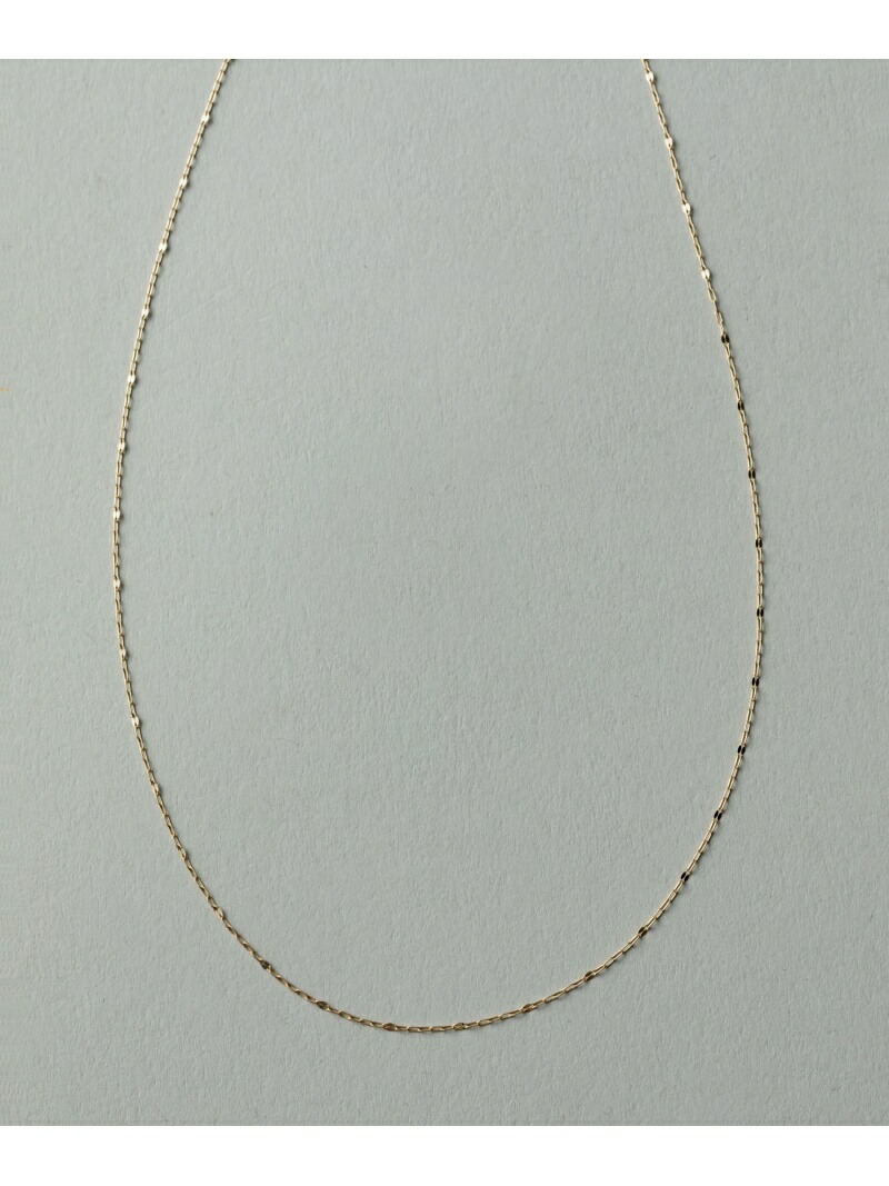 eg9974-01_1.jpg