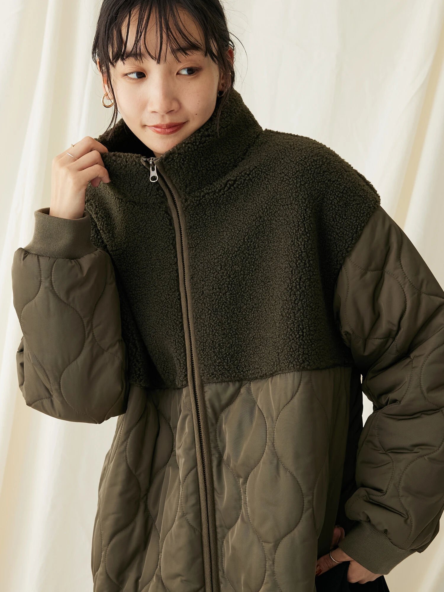 CRAFT STANDARD BOUTIQUE（クラフトスタンダードブティック）の