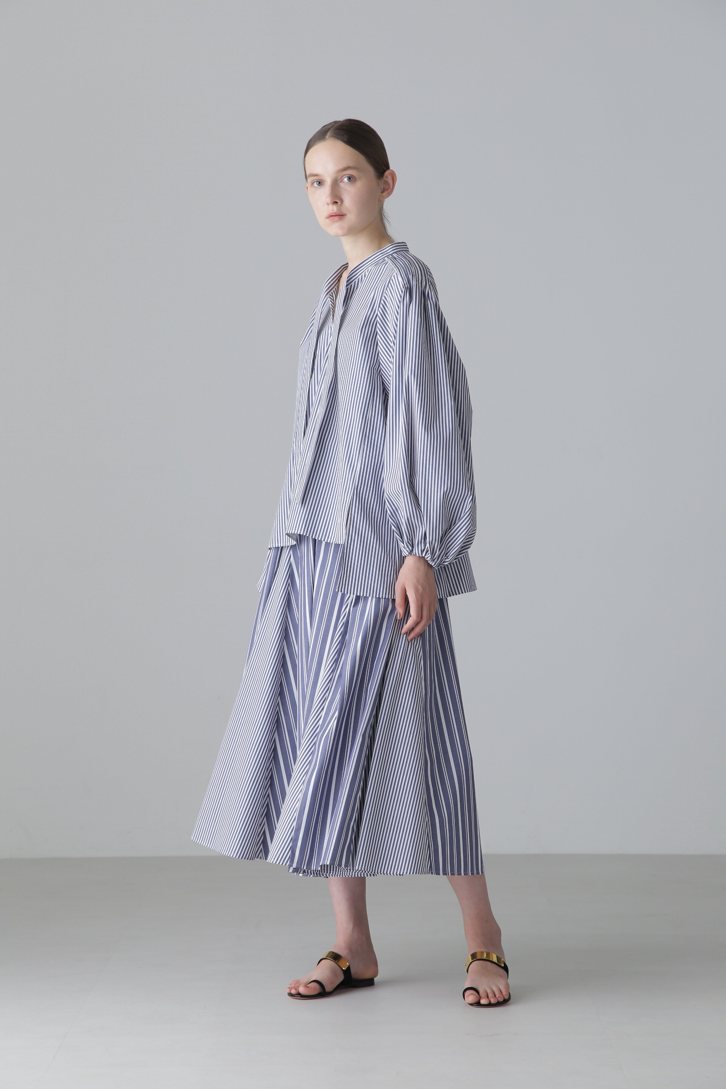 楽天市場】【SALE／50%OFF】ドライタッチストレッチワンピース ADORE