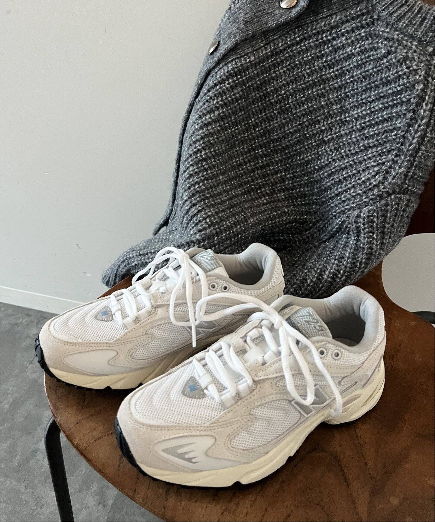 SALE／30%OFF】JOURNAL STANDARD 【NEW BALANCE / ニューバランス