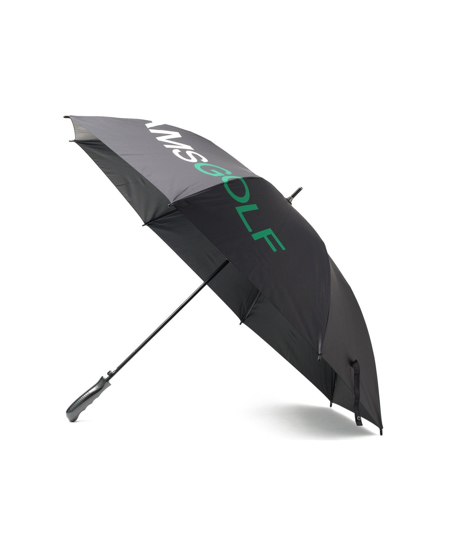 楽天市場】キースヘリング KHUB-01 アンブレラ ゴルフ傘 （UVカット