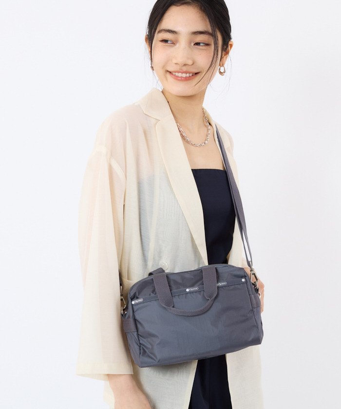 【即発】LeSportsac レスポートサック ショルダーバッグ 9813 he3976-01_1.jpg