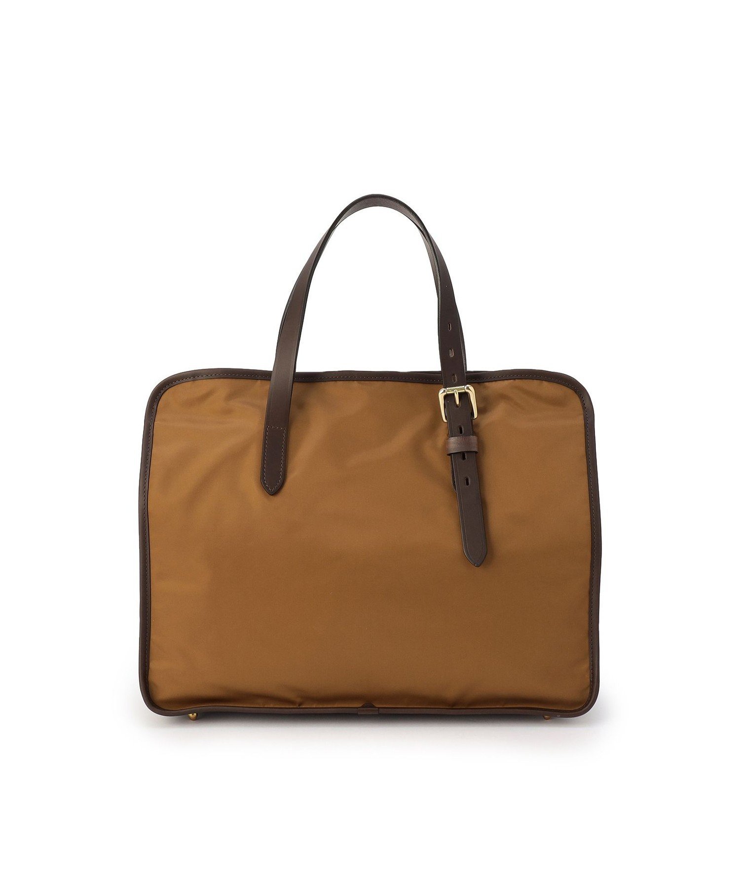 楽天市場】フェリージ felisi FELISI レザー トートバッグ ナイロン