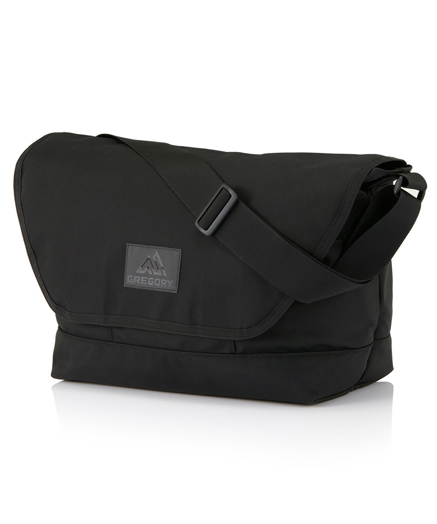 ☆MAMMUT☆メッセンジャーバッグ14L 000000025718-01-l.jpg?t=