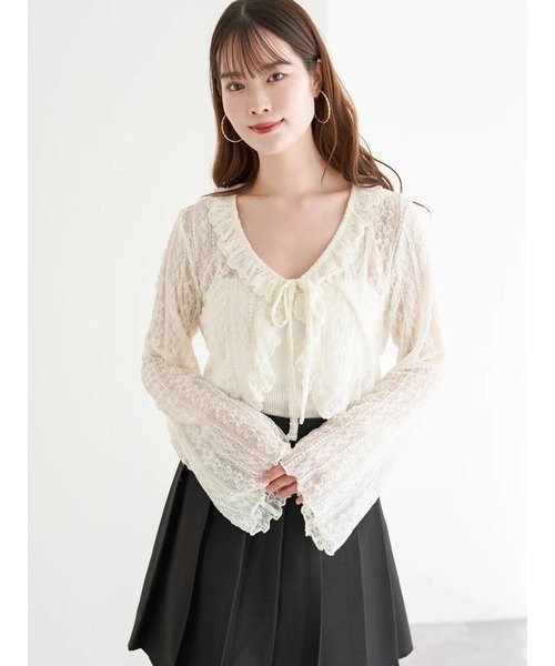 楽天市場】【最大2万円OFFクーポン対象・12/18限定】OperaSPORT オペラ