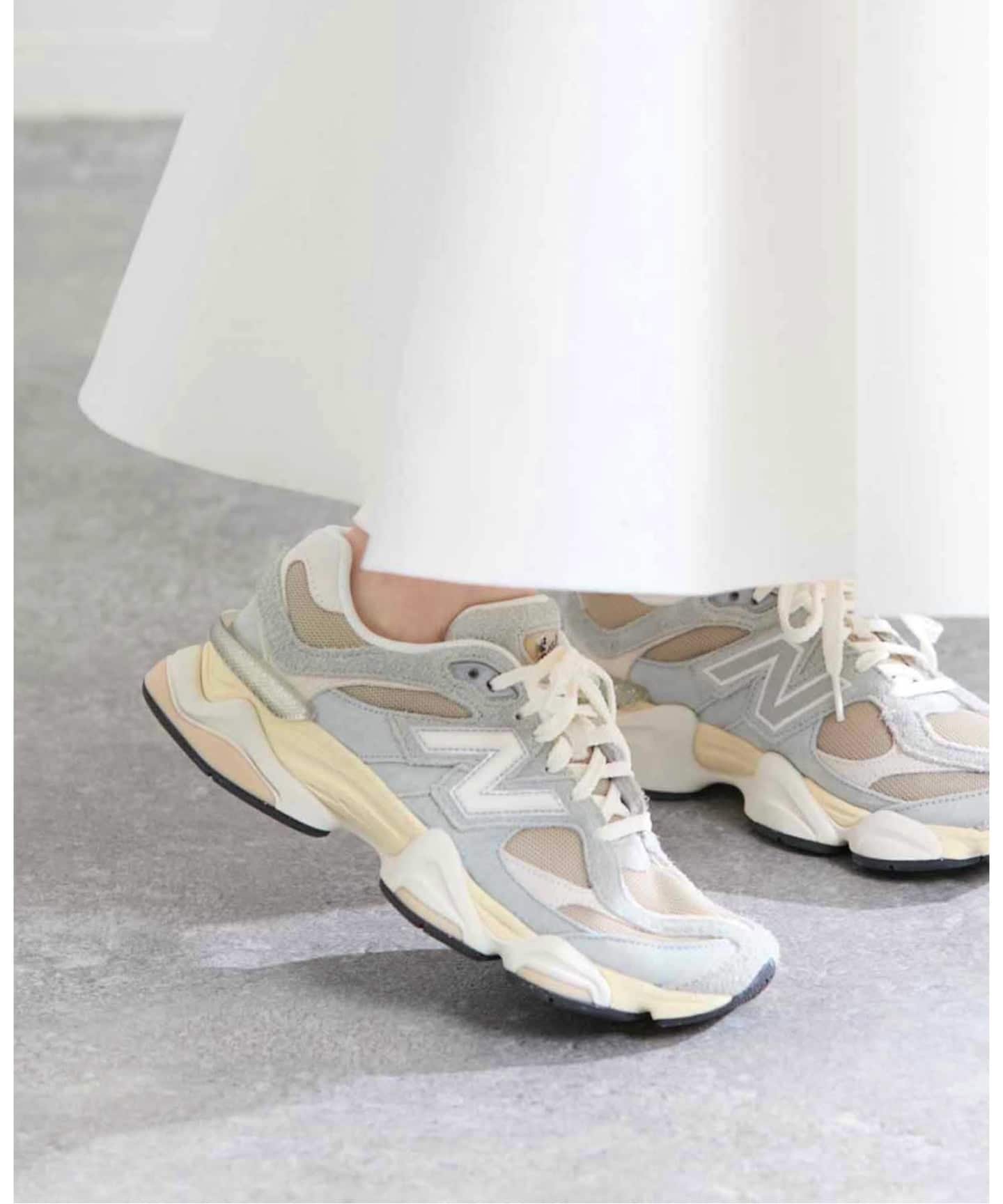 楽天市場】【エントリーでポイント10倍！】NEW BALANCE 