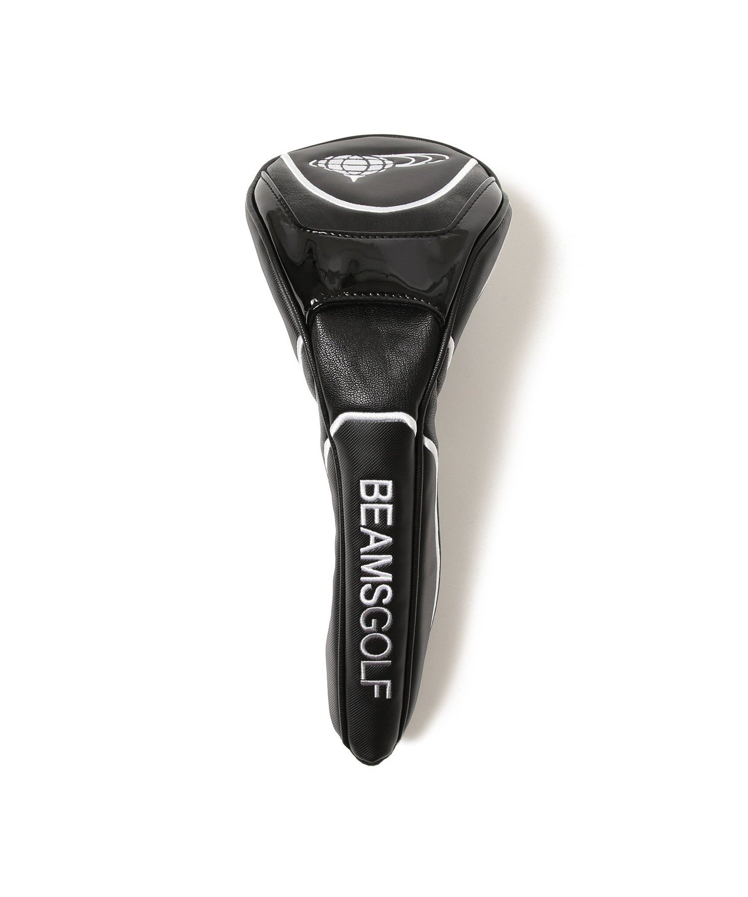 楽天市場】BEAMS GOLF BEAMS GOLF / Disney(ディズニー