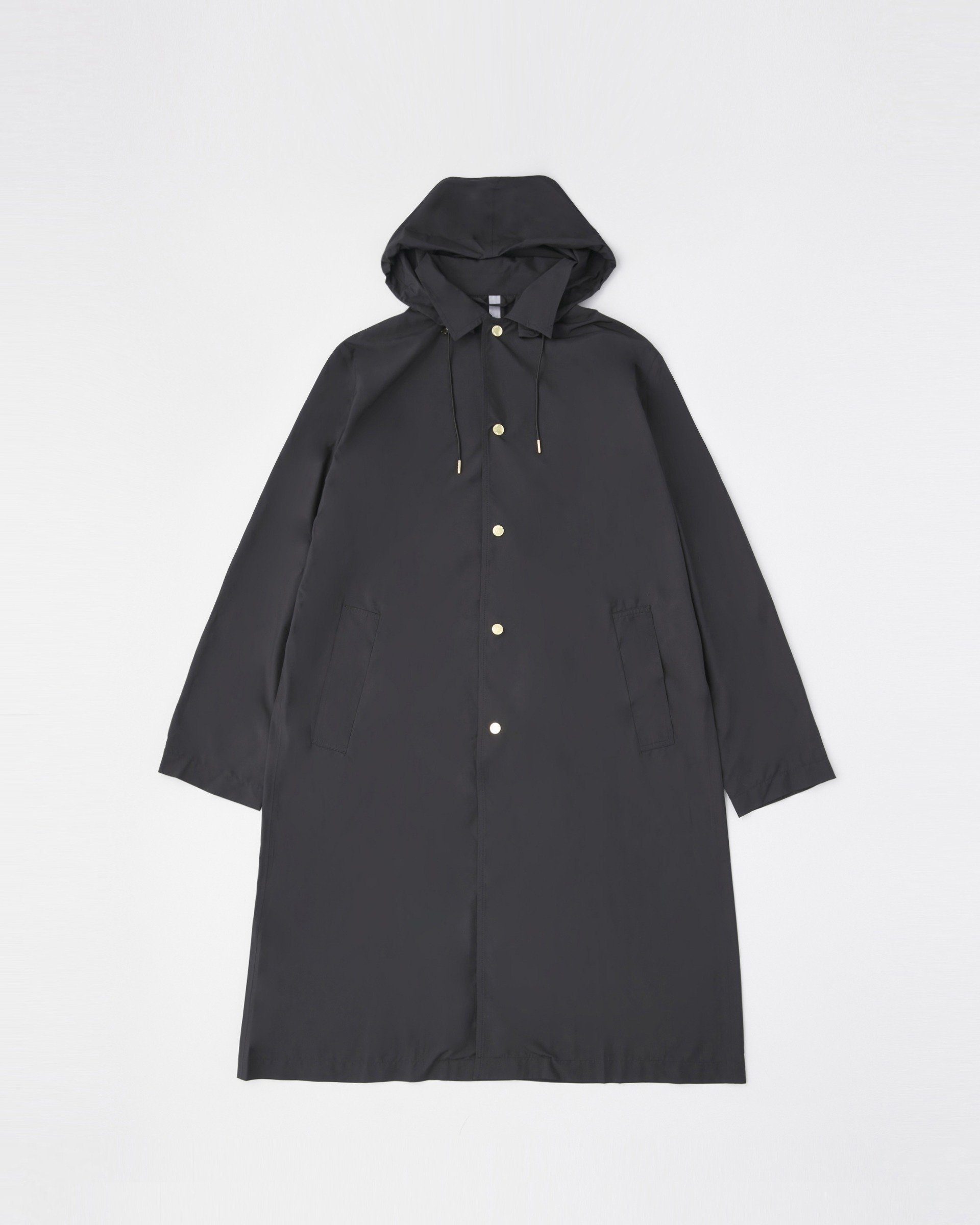 新品未使用☆トラデショナルウェザーウェア レインコート M パッカブル 黒 撥水 楽天市場】TRADITIONAL WEATHERWEAR トラディショナルウェザー