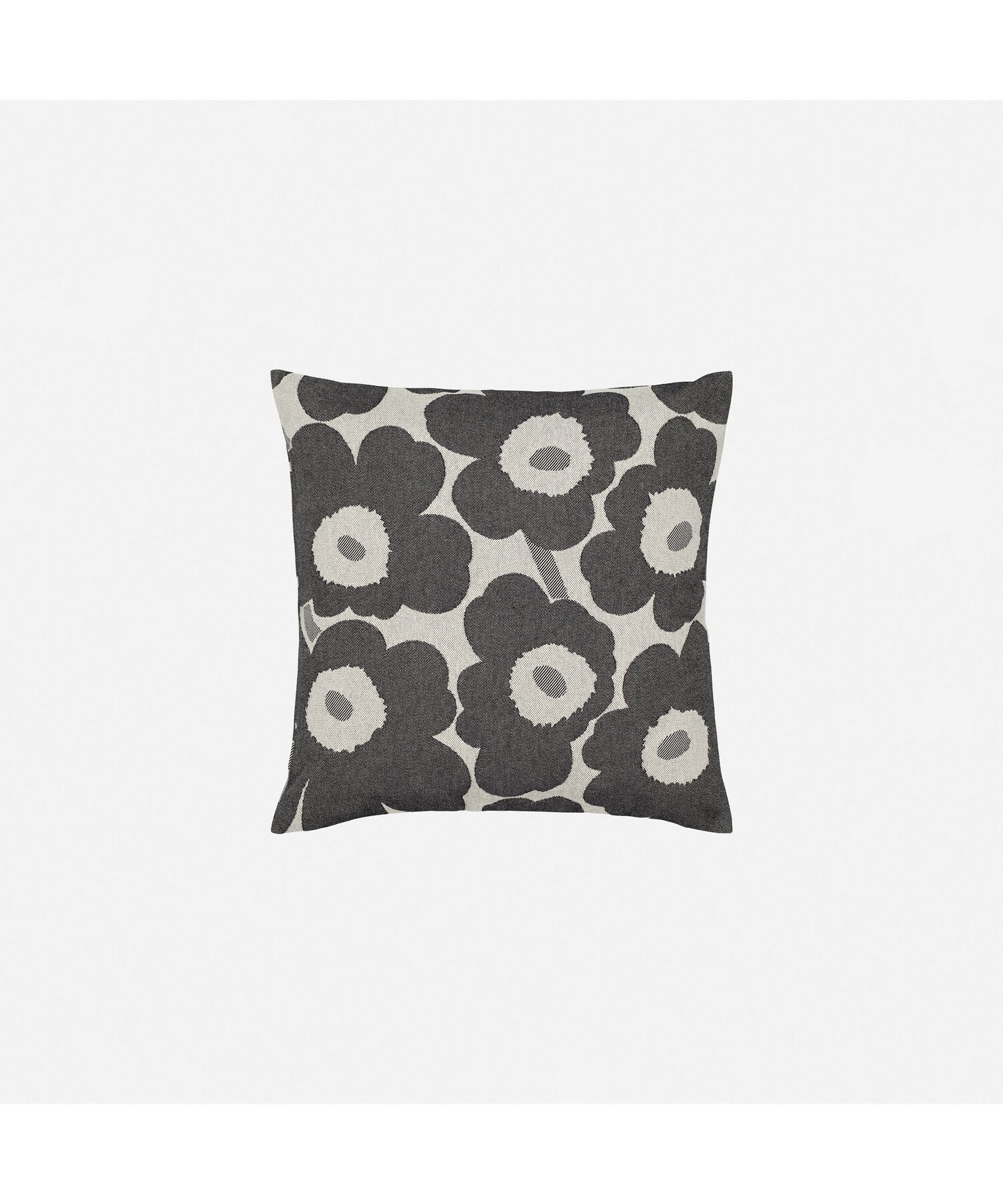 楽天市場】【ｸｰﾎﾟﾝ5%OFF】マリメッコ／MARIMEKKO 