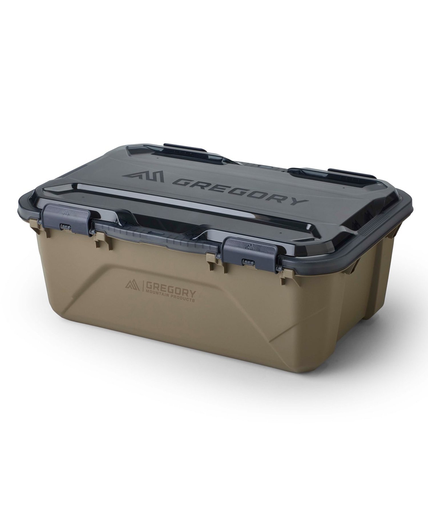 楽天市場】＊GREGORY｜Alpaca Gear Box 45/ グレゴリー/アルパカ ギア