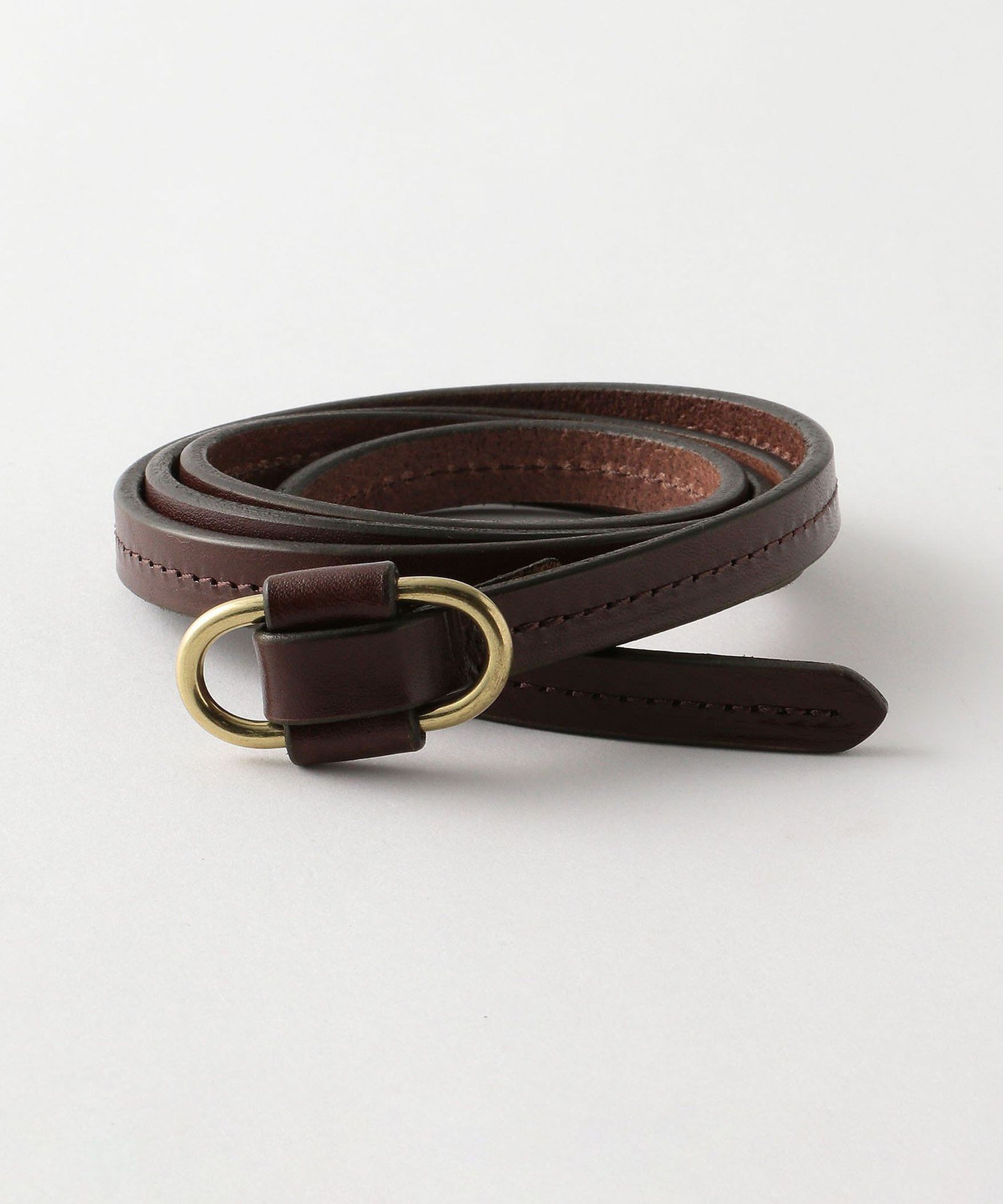 ☆送料・関税込☆INSTANTFUNK★Thick leather belt★ 楽天市場】FUCK IT LEATHER BELT / HUF ハフ ベルト HUF ハフ