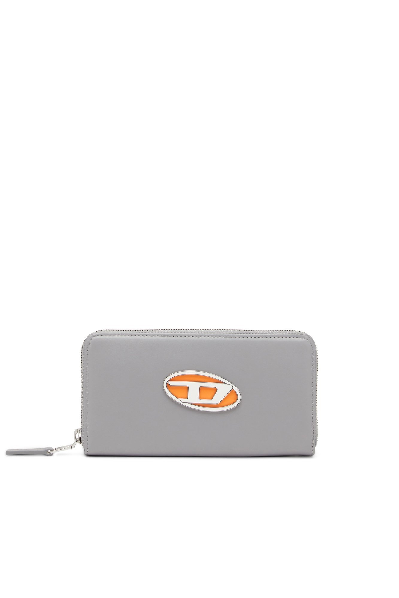 楽天市場】DIESEL ディーゼル レディース財布（小銭入れ付き） X09809