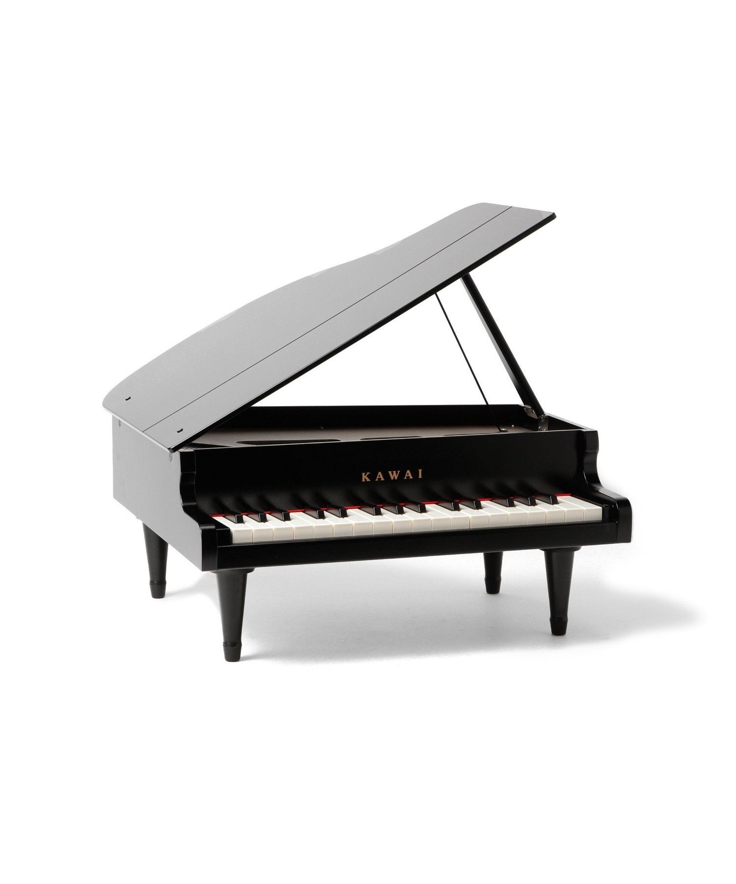 楽天市場】VILAC ヴィラック / ピアノ【ナタリー・レテ】（VL8636