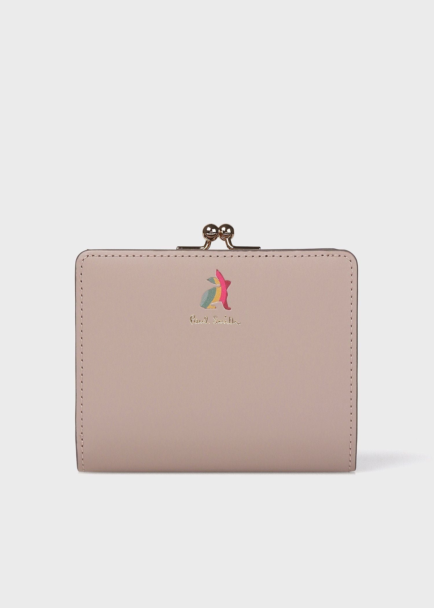 Paul Smith ポールスミス カラードエッジ 二つ折り長財布 フラップ 楽天市場】ポールスミス 財布 カラードエッジ 二つ折り財布の通販