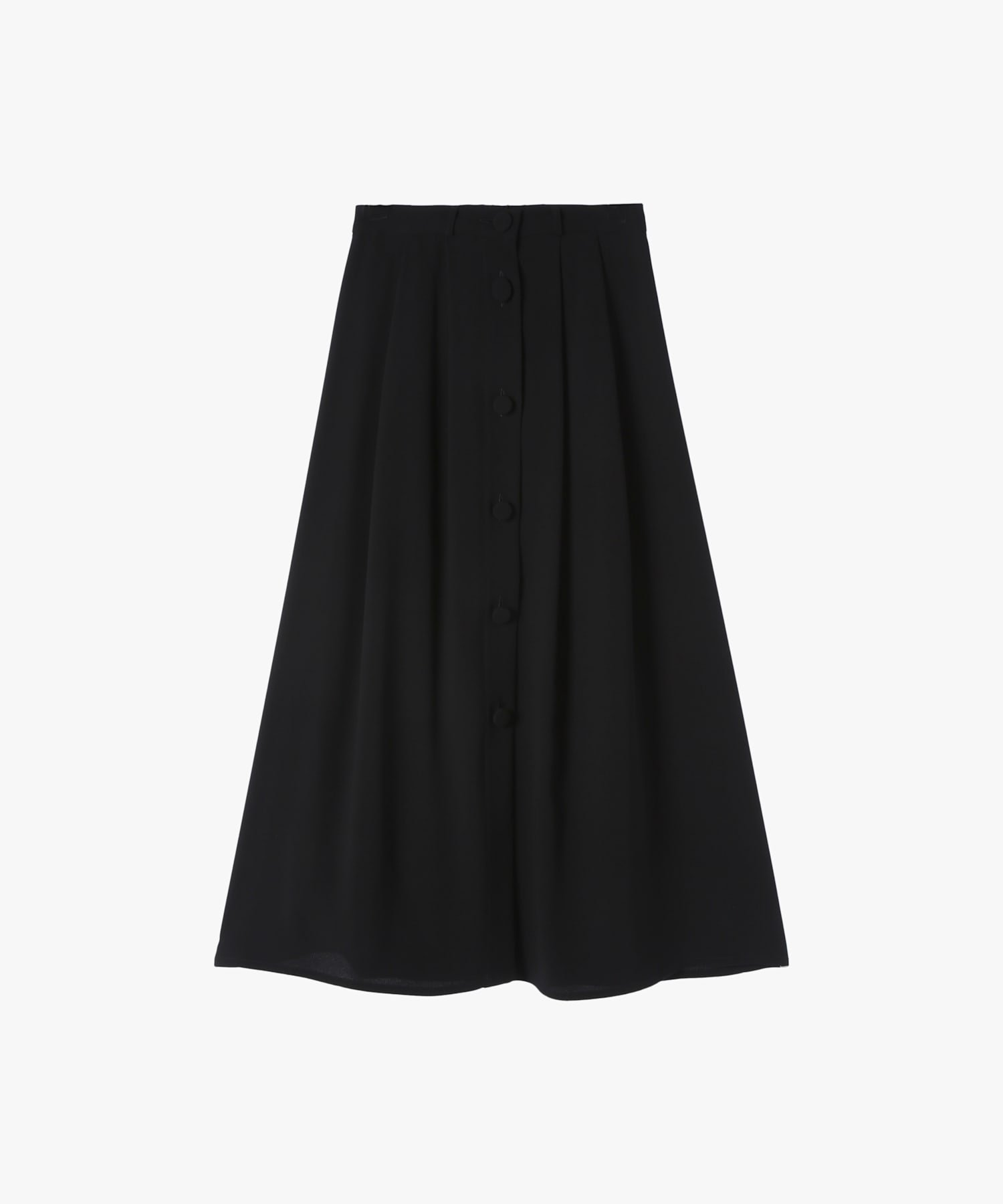 楽天市場】U700 JUPE スカート agnes b. FEMME アニエスベー スカート