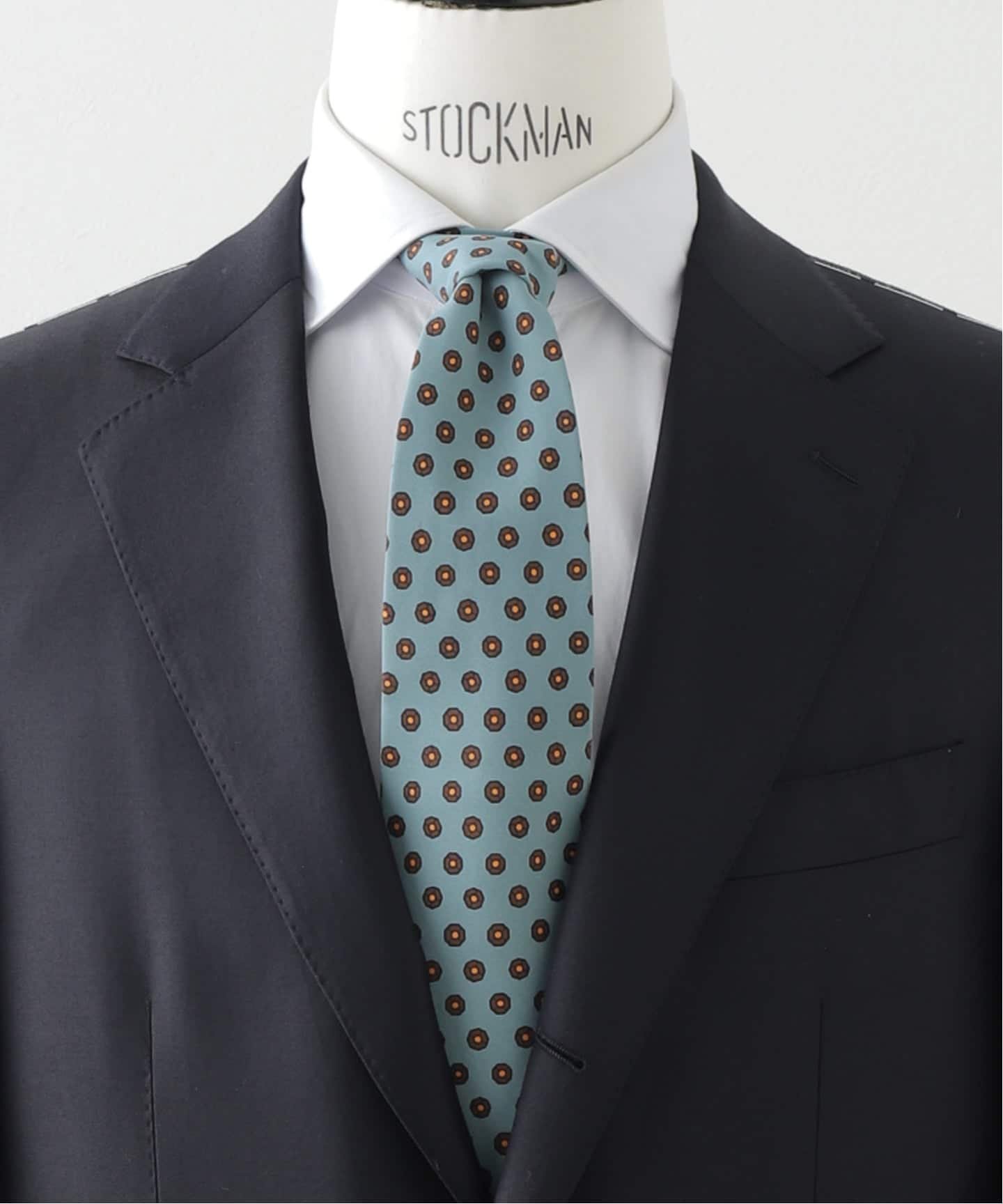 楽天市場】【SALE／30%OFF】IKE BEHAR / アイクベーハー COTTON KNIT