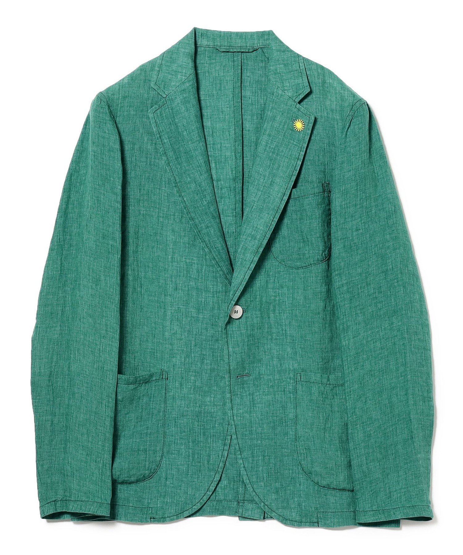 楽天市場】【SALE／40%OFF】GIANNETTO * Brilla per il gusto / 別注 